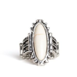 Canyon Colada Ring
